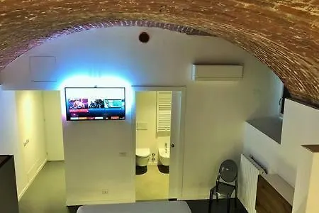 Gipsykid -design Lab&b Oda ve Kahvaltı