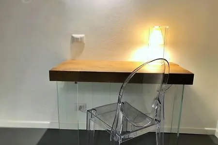 Отель типа 